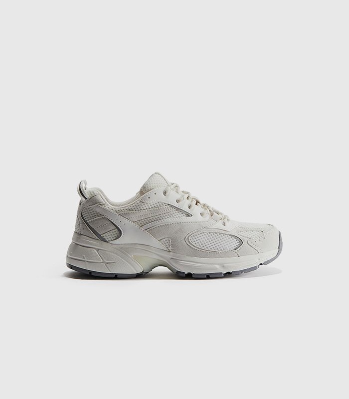 chunky-trainers.jpeg Chunky trainers - الصورة 1