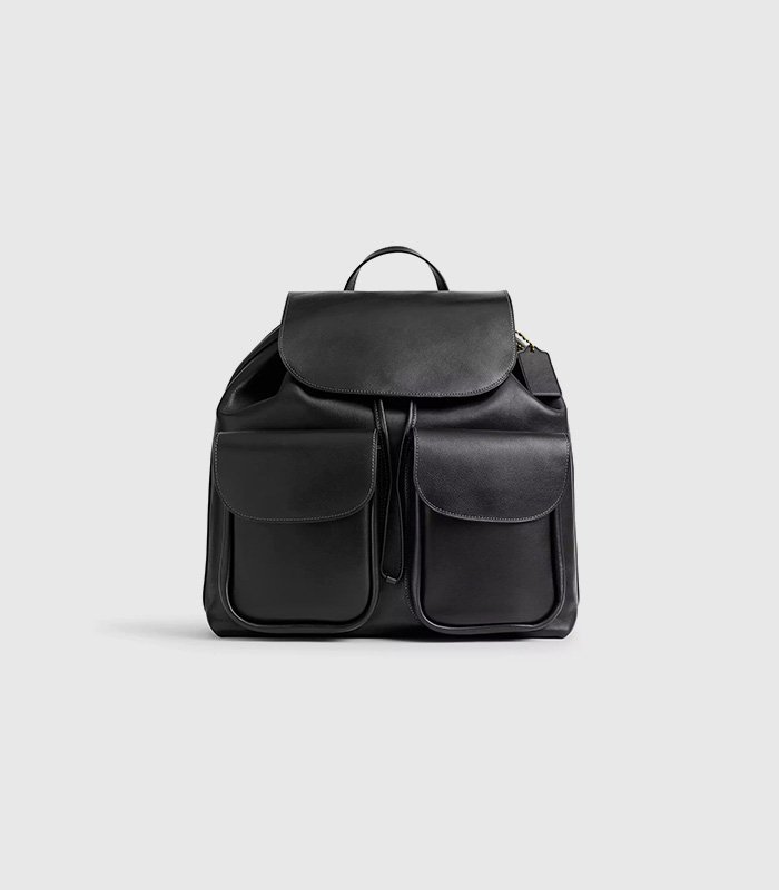 crosby-backpack-36.jpeg Crosby Backpack 36 - الصورة 1
