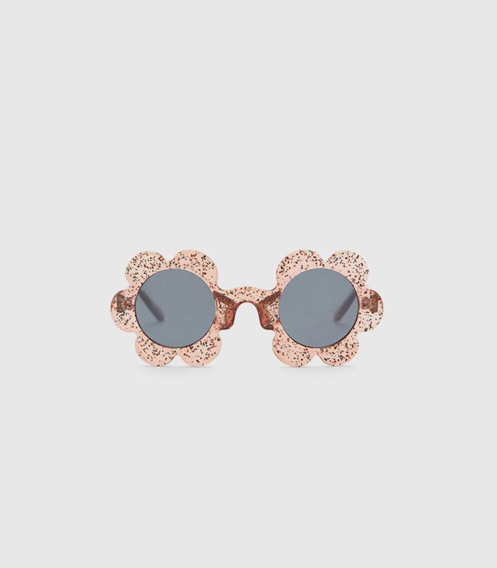 flower-sunglasses.jpeg Flower sunglasses - الصورة 1