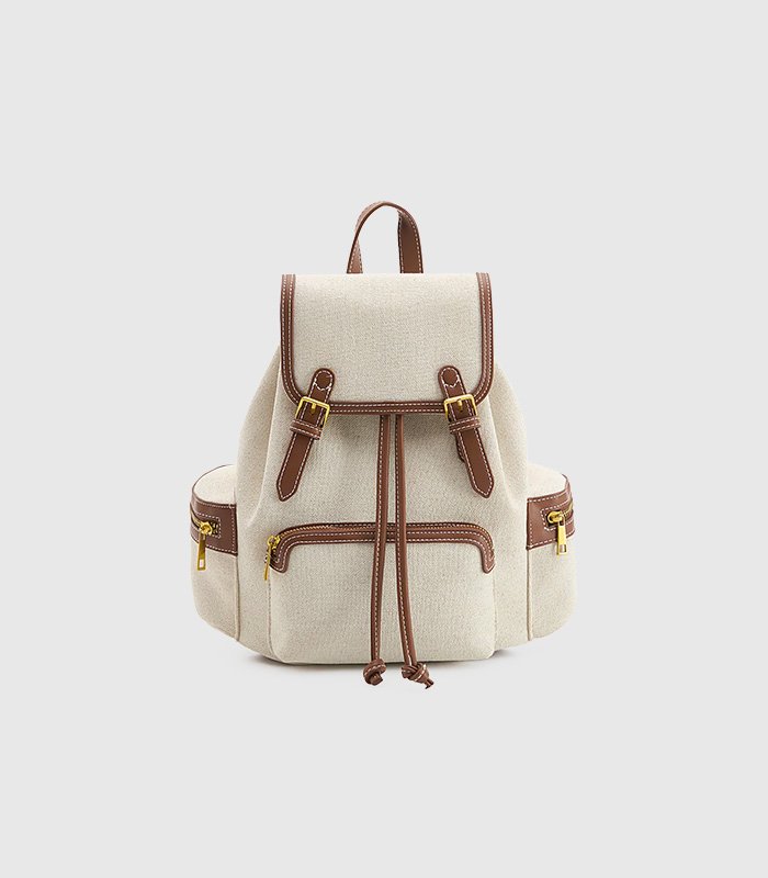 jacquard-backpack.jpeg Jacquard backpack - الصورة 1
